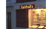 Fairhalls
