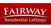 Fairway Residential Lettings
