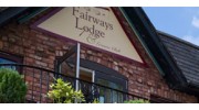 Fairways Lodge