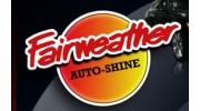 Fairweather Auto-shine