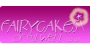 Fairycakes Of Fulwell