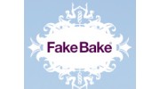 Fake Bake Training Academy