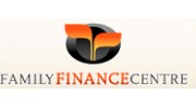 Family Finance Centre