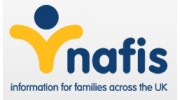 Childrens & Families Information Service