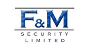 Security Guard in Manchester, Greater Manchester