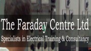 The Faraday Training Centre