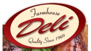 Farmhouse Deli Foods