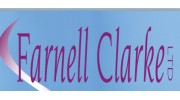 Farnell Clarke Limited - Norwich Accountants