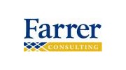 Farrer Consulting