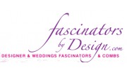 Fascinators By Design