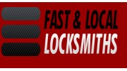 Fast And Local Locksmiths