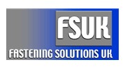 Fastening Solutions UK