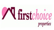 First Choice Estate And Lettings