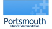 Accommodation & Lodging in Portsmouth, Hampshire