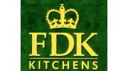 F D Kitchens
