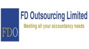 F D Outsourcing