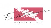 Features Beauty Clinic