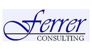 Ferrer Consulting