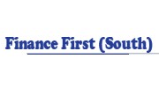 Finance First South