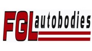 FGL Autobodies