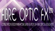 Fibre Optic FX