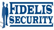 Fidelis Security