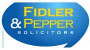 Fidler & Pepper