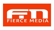 Fierce Media Web Design Coventry