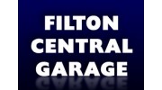 Filton Central Garage
