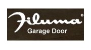 Garage Company in Manchester, Greater Manchester