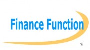 Financial Services in High Wycombe, Buckinghamshire