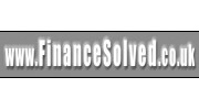 Personal Finance Company in Chesterfield, Derbyshire