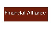 Financial-alliance