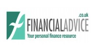Financial Services in Southampton, Hampshire