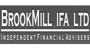 Brookmill IFA