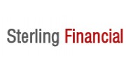 Financial Services in Gillingham, Kent