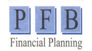 PFB Financial Planning