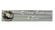 Richard Finch & Sons