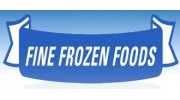 Fine Frozen Foods