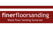 Finer Floor Sanding