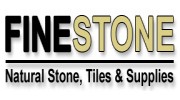 Finestone Tiles