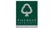 Finewood Interiors