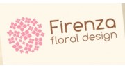 Firenza Floral Design