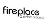 Fireplace Company in Scunthorpe, Lincolnshire