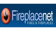Fireplace Company in Telford, Shropshire