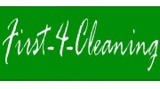 Cleaning Services in Peterborough, Cambridgeshire