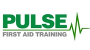 Pulse First Aid Training