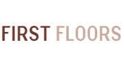 FIRST FLOORS