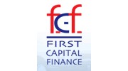 First Capital Finance