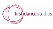 First Dance Studios
